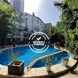 uygunluğu kontrol et