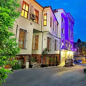 uygunluğu kontrol et