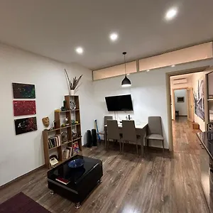 uygunluğu kontrol et