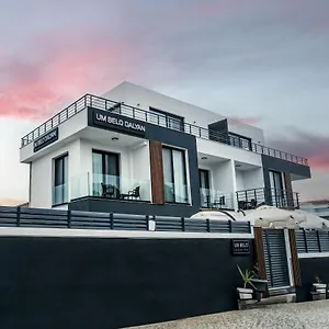 uygunluğu kontrol et