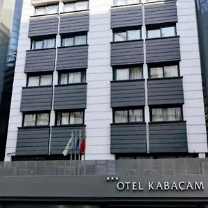 uygunluğu kontrol et
